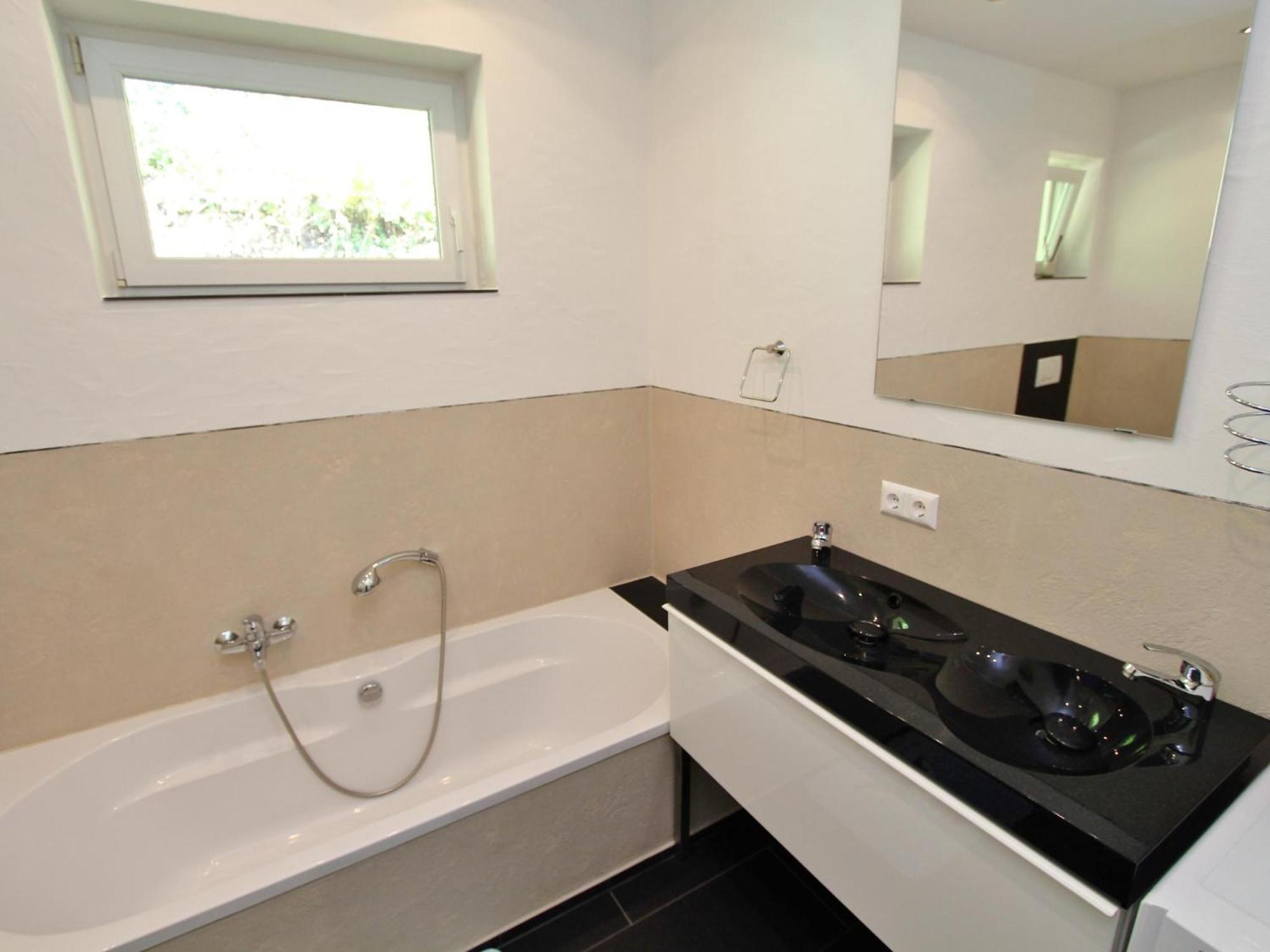 Apartment Franz Sattendorf Luaran gambar